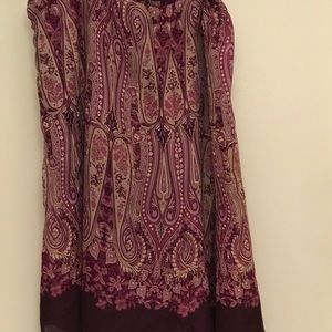 💼👠💄Women’s skirt